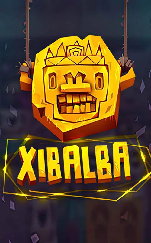 Xibalba at Wintomato Casino
