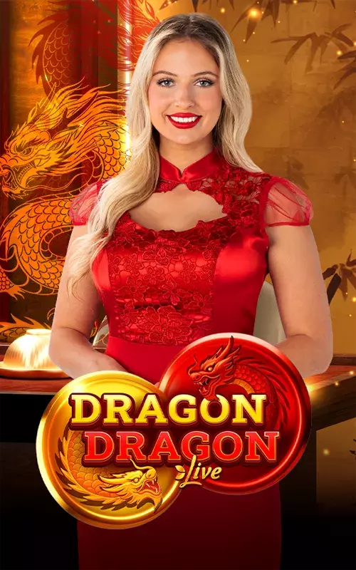 Dragon Dragon at Wintomato Casino