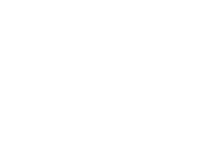 Hacksaw games at Wintomato Casino
