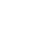 NetEnt games at Wintomato Casino