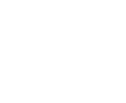 Pragmatic Play games at Wintomato Casino