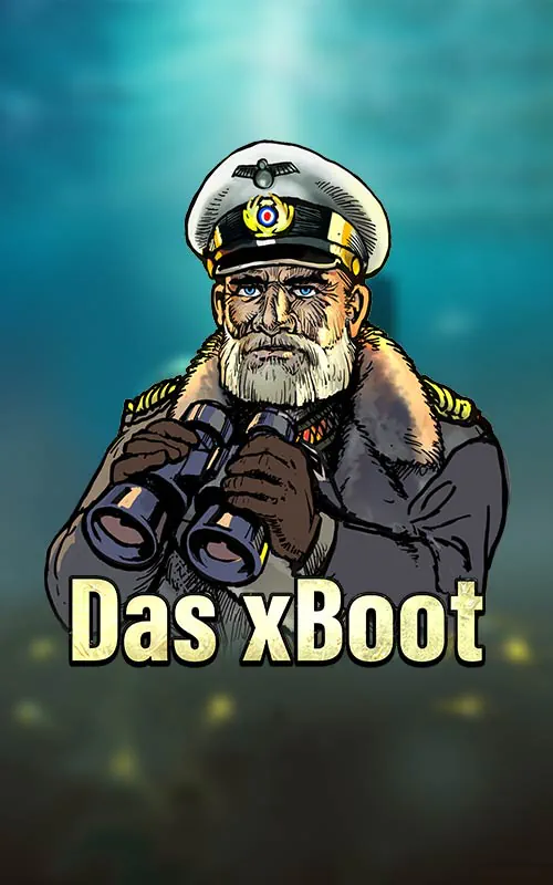 Das xBoot at Wintomato Casino