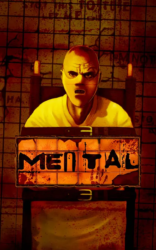 Mental at Wintomato Casino